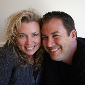 Meet your Posher, Jenn